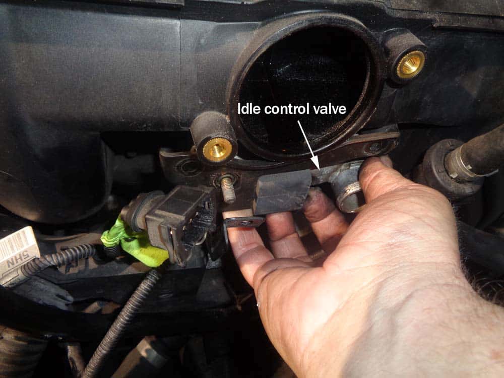See P226C in engine